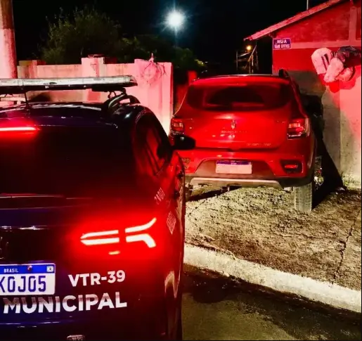 carro-acidente-botucatu-080626