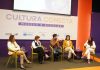 Experimente Cultura leva conteúdos ao Cultura Conecta 2026 Experimente Cultura leva conteúdos ao Cultura Conecta 2026