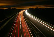 Indra Group antecipa o futuro da mobilidade inteligente
