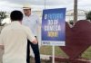 Projeto 35 Razões para Acreditar no DF percorre cidades
