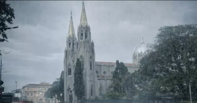 chuva-catedral-botucatu-190626