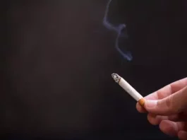 Câmara de Botucatu aprova proibição de fumar próximo a escolas e creches