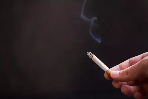 cigarro-fumaca-090626