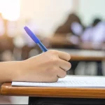 Unesp abre concurso em Botucatu para nível fundamental com salário de R$ 4,4 mil