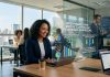 BPO financeiro reduz custos em pequenas empresas