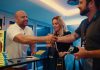 China Link promove matchmaking entre China e Brasil