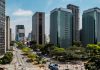 Consignado público e estruturas de securitização no Brasil