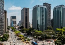 Consignado público e estruturas de securitização no Brasil
