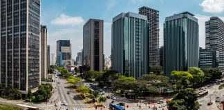 Consignado público e estruturas de securitização no Brasil