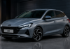 Lançamento do Hyundai i20 2027 impulsiona seguro auto