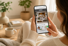 Marcas brasileiras ganham espaço no e-commerce nacional