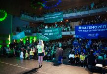 Copa do Mundo pode ser estratégia de engajamento corporativo