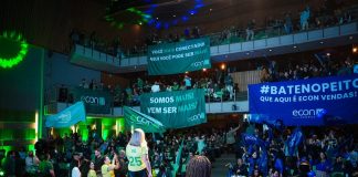 Copa do Mundo pode ser estratégia de engajamento corporativo Copa do Mundo pode ser estratégia de engajamento corporativo