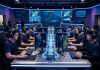 Team Solid e NoPing reforçam parceria até o final de 2026