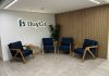 BuyCo passa a operar em novo escritório em BH BuyCo passa a operar em novo escritório em BH