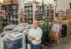 Apnetworks projeta crescimento de 35% com outsourcing de TI