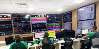 Hospitais entram na era da gestão da saúde baseada em dados