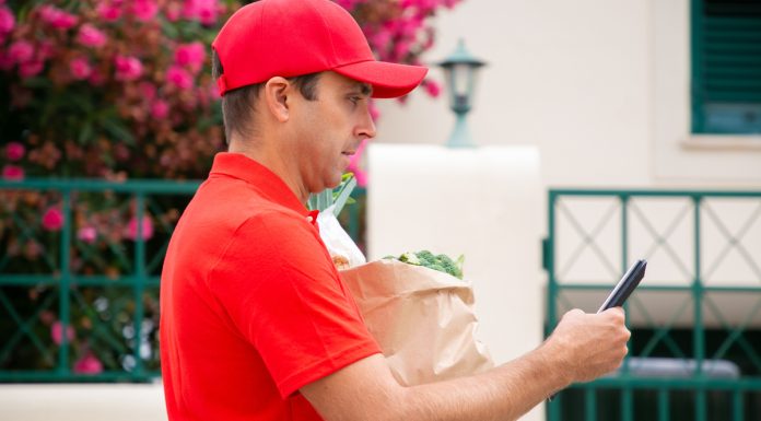 WhatsApp é um dos principais canais de venda do Delivery
