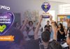 Estudo EGG mapeia inovação pró-social em escolas brasileiras Estudo EGG mapeia inovação pró-social em escolas brasileiras