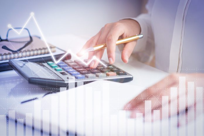 Sincovaga-SP lança assessoria gratuita para contadores Sincovaga-SP lança assessoria gratuita para contadores
