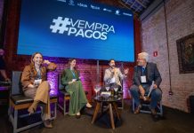 Mulheres avançam e enfrentam desafios no setor financeiro