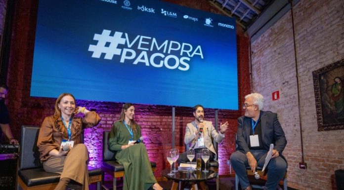 Mulheres avançam e enfrentam desafios no setor financeiro