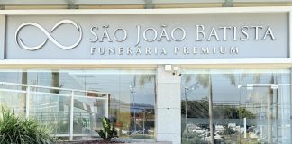Homenagens póstumas unem tradição e inovação Homenagens póstumas unem tradição e inovação