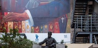 Educação une Brasil e EAU com parceria entre UNIVALI e AUS