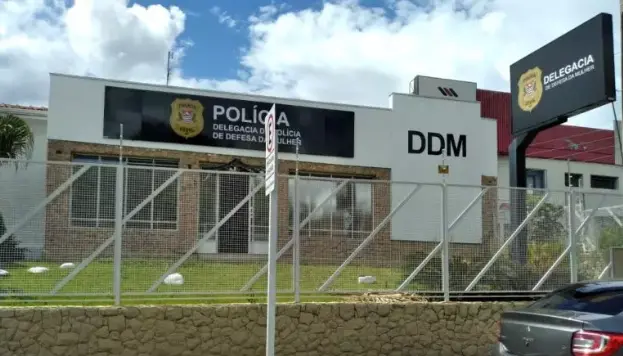 delegacia-ddm-botucatu-060626