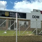 DDM de Botucatu prende mulher em flagrante por armazenamento de pornografia infantil