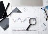 Consultoria tributária prevê receita de R$ 4 mi em 2026