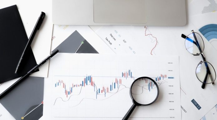 Consultoria tributária prevê receita de R$ 4 mi em 2026