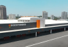 Boom do e-commerce aquece demanda por galpões