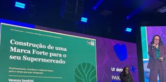 Boutique aposta em IA para formar nova geração de líderes