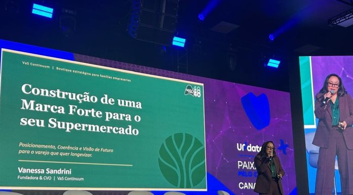 Boutique aposta em IA para formar nova geração de líderes