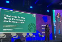 Boutique aposta em IA para formar nova geração de líderes