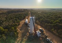El Niño no 2º semestre acende alerta de segurança hídrica