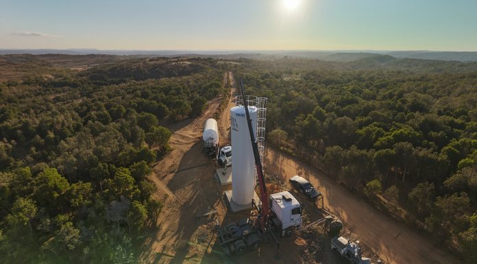 El Niño no 2º semestre acende alerta de segurança hídrica
