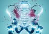 Cirurgia robótica amplia tratamento da endometriose