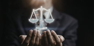 Acesso ao processo no Juizado garante o acesso à Justiça? Acesso ao processo no Juizado garante o acesso à Justiça?