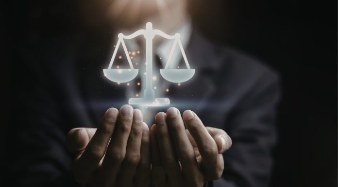 Acesso ao processo no Juizado garante o acesso à Justiça?