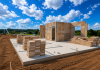 Crise de mão de obra impulsiona construção modular