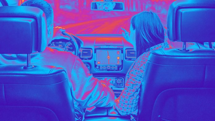 Saúde mental passa a ser condição estrutural dos negócios Saúde mental passa a ser condição estrutural dos negócios