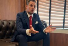 Polarização social gera riscos ao direito penal