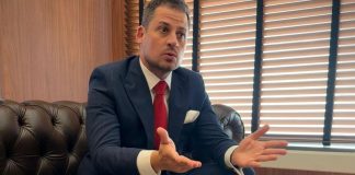 Polarização social gera riscos ao direito penal