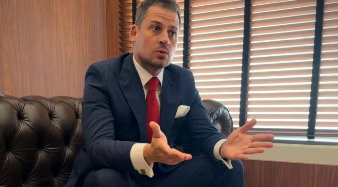 Polarização social gera riscos ao direito penal