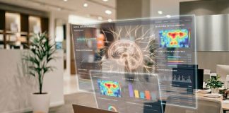 Neurociência ajuda a explicar decisões de consumo