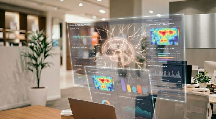 Neurociência ajuda a explicar decisões de consumo