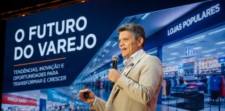 Embedded Finance impulsiona mudanças no interior brasileiro