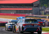 Stallion conquista top 5 na etapa de Mid-Ohio da IMSA